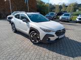 Subaru Crosstrek 2,0ie Boxer Active Automatik-Getriebe - Subaru Crosstrek Active mit Benzin-Antrieb