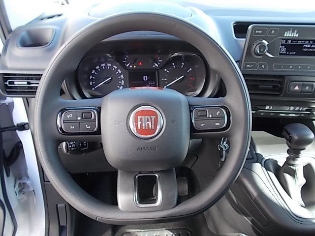 Fahrzeugabbildung Fiat Doblo KaWa L2 1.5 BlueHDi