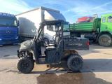 Polaris Ranger  570 - Offers
