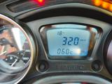 Piaggio MP3  300 HPE Sport - PIAGGIO MP3 300 HPE