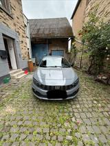 Fiat Tipo Sport - Fiat Tipo SPORT mit Benzin-Antrieb