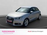Audi A1 sport TFSI 1.0 R3 60 M5S - Audi: 60