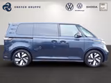 Volkswagen ID.Buzz Bus 150 kWPro+AHK+App+KomfortPaketPLus+ - VW ID. Buzz von 2024