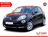 Fiat 500X 1.0 120th FireFly Turbo PDC USB Bluetooth