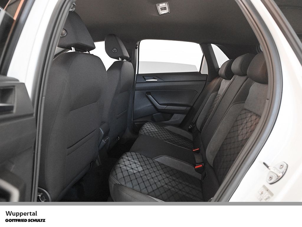 Volkswagen Polo - Bild 13