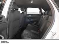 Volkswagen Polo - Vorschau Bild 13