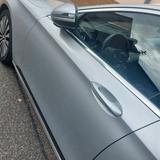 Mercedes-Benz E 220 d T Autom. - - gebrauchte Mercedes-Benz E 220 aus dem Jahr 2018