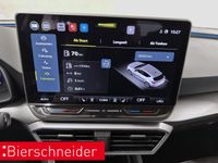 Seat Leon - Vorschau Bild 25