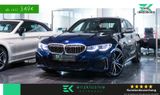 BMW M340d xD M SPORTAGA*LASER*ACC*HuD*360°*NAVI*AHK - BMW M340d aus 2020