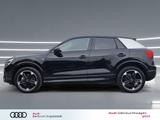 Audi Q2 35 TDI 2x S line MATRIX AHK KAM NAVI 18" Virt - Audi in Bochum: Q1