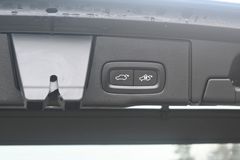 Fahrzeugabbildung Volvo XC60 T8 AWD Polestar Engineered*B&W*360*STHZ*HUD