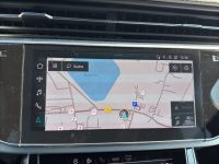 Audi Q7 - Vorschau Bild 16