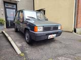 Fiat FIAT Panda 1ª serie 900 i.e. cat Young NEOPATENT - gebrauchte Fiat Panda aus dem Jahr 1995