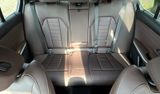 BMW 330i Automatic - - BMW 330 aus 2023