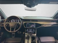 Audi A6 - Vorschau Bild 4