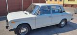 Lada Verkaufe Lada 1500 S - Lada aus 1980