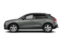 Audi Q3 - Vorschau Bild 6