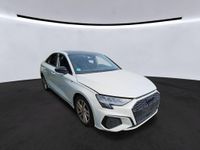Audi A3 - Vorschau Bild 2