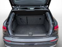 Audi A3 - Vorschau Bild 11