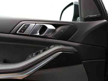 BMW X5 - 9