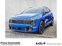 Kia Sportage - Vorschau Bild 1