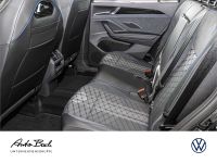 Volkswagen Tayron - Vorschau Bild 10