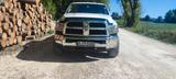 Dodge RAM 2500 6,4 35.000€ - Dodge: 2.0