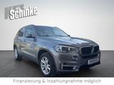 BMW X5 xDrive 25 d - BMW X5 Gebrauchtwagen