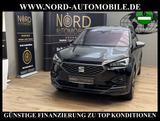 Seat Tarraco 2.0 TDI FR *20ZOLL*BEATS*DCC*ACC*KAM* - Seat Tarraco in Oldenburg