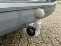 Volkswagen Andere - Vorschau Bild 20