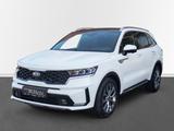 Kia Sorento 2.2 CRDi Platinum 4WD, Panoramadach,AHK - gebrauchte Kia Sorento aus dem Jahr 2021