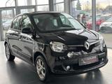 Renault Twingo Liberty/FALTDACH/TEMP/SHZ/KLIMA/ALUS - Renault Twingo mit Benzin-Antrieb