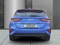 Kia cee'd / Ceed - Vorschau Bild 6