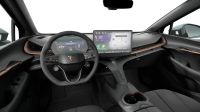 Cupra Tavascan - Vorschau Bild 8