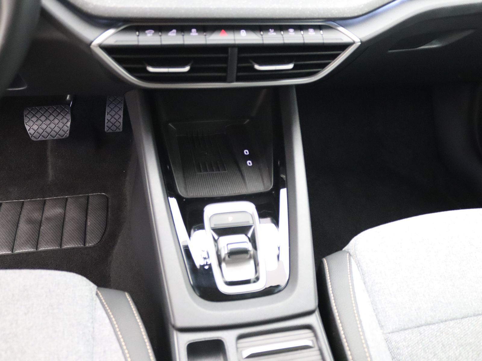 Skoda Octavia - Bild 14