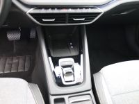 Skoda Octavia - Vorschau Bild 14