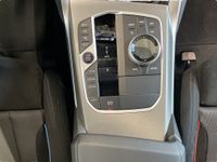 BMW M240i - Vorschau Bild 17
