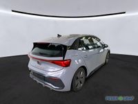 Cupra Born - Vorschau Bild 2