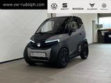 Silence S04 Premium L6e bis 45 km/h - Silence S04 Neuwagen