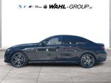 BMW 330d xDrive M Sport Pro HeadUp Glasdach LiveCock - BMW 330 330d mit Diesel-Antrieb
