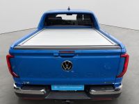Volkswagen Amarok - Vorschau Bild 17
