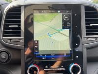 Renault Koleos - Vorschau Bild 13