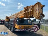 Grove GMK6300 KRAN 300/330 Tonnen - Grove Autokran