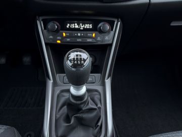 Bild 15 Suzuki (SX4) S-Cross Comfort Hybrid 1.4 LED Apple CarPlay And