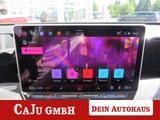 Volkswagen Tiguan R-Line AHK.SW DSG Pano York 4Ja.GA HUB IQ - Volkswagen: Hub