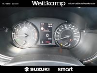 Suzuki Vitara - Vorschau Bild 20