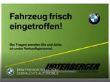 BMW X3 20d xDrive AHK-Driving Assistant-Komfortzugan - BMW X3 von 2026