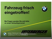 BMW X3 - Vorschau Bild 1