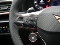 Cupra Leon - Vorschau Bild 14