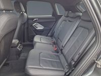 Audi Q3 - Vorschau Bild 19